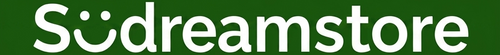 Sudreamstore